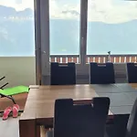아파트 An Der Prodalp Talstation *