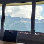 아파트 An Der Prodalp Talstation 플럼스버그