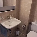 An Der Prodalp Talstation 아파트 *