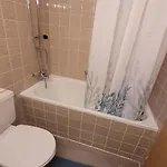 아파트 An Der Prodalp Talstation 플럼스버그