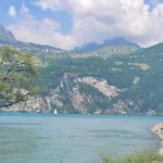 An Der Prodalp Talstation 플럼스버그