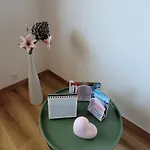 아파트 An Der Prodalp Talstation 플럼스버그