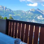 An Der Prodalp Talstation 아파트 플럼스버그
