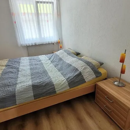 An Der Prodalp Talstation *