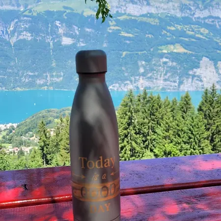 Διαμέρισμα An Der Prodalp Talstation *