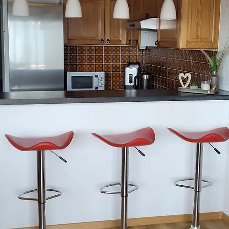 An Der Prodalp Talstation Flumserberg