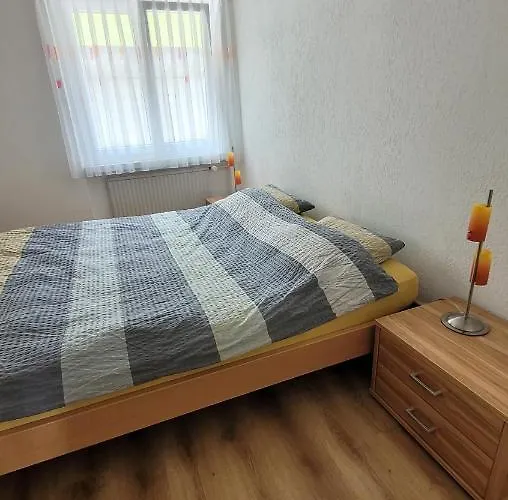 An Der Prodalp Talstation *