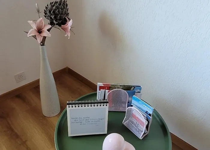 Appartement An Der Prodalp Talstation Flumserberg