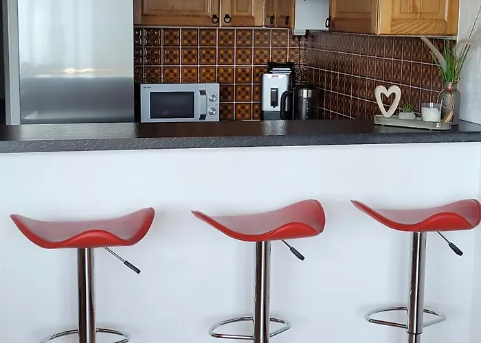 An Der Prodalp Talstation Flumserberg